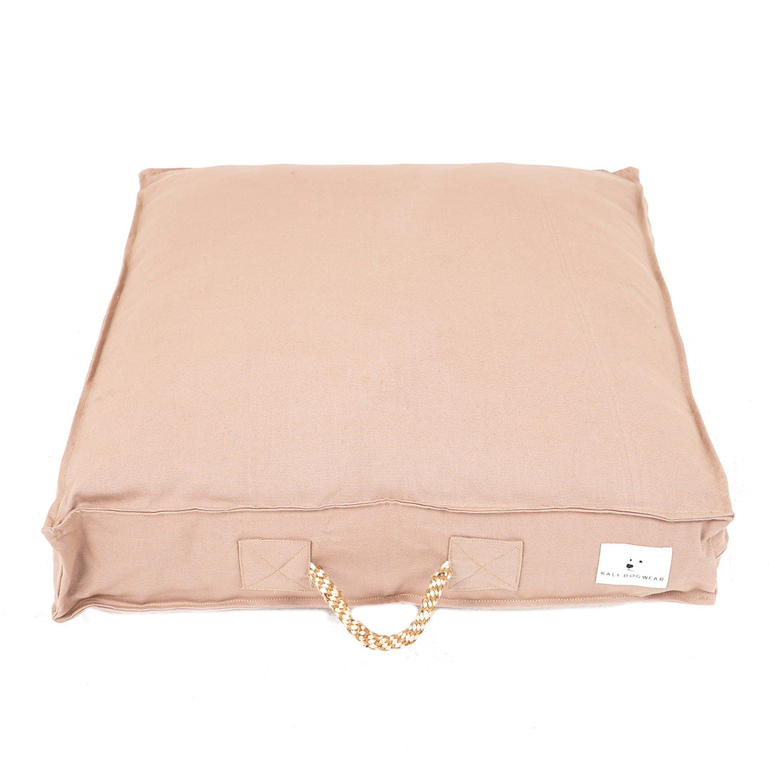 Dog Bed - Square