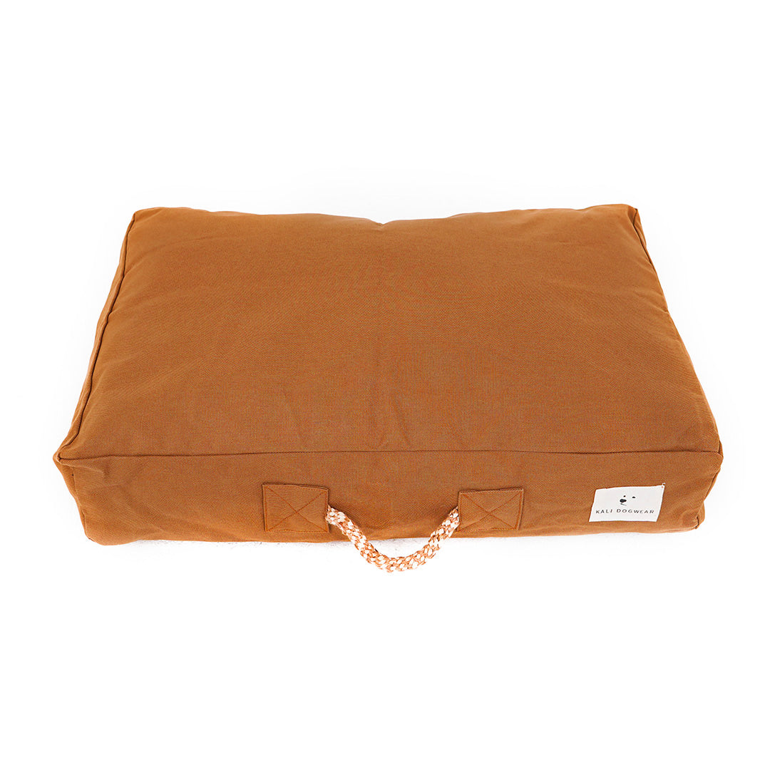 Dog Bed - Rectangle
