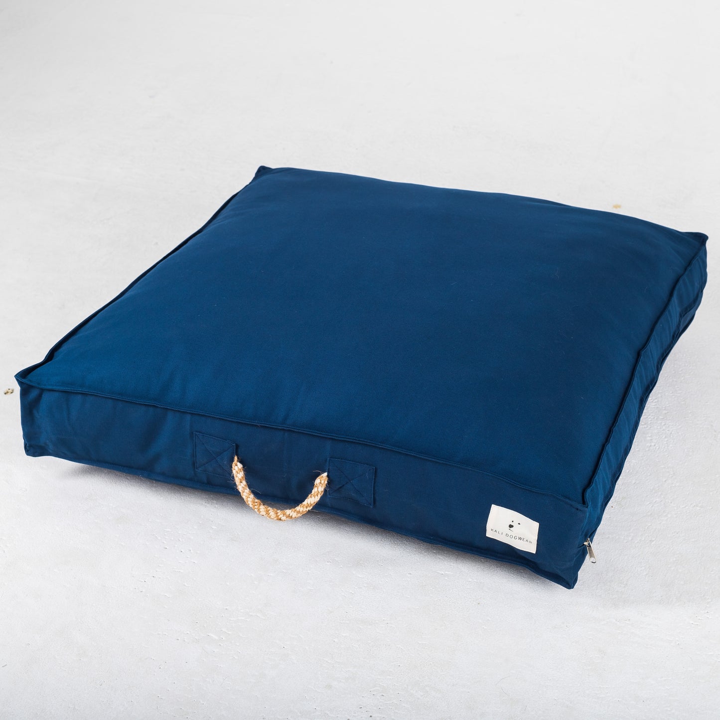 Dog Bed - Square