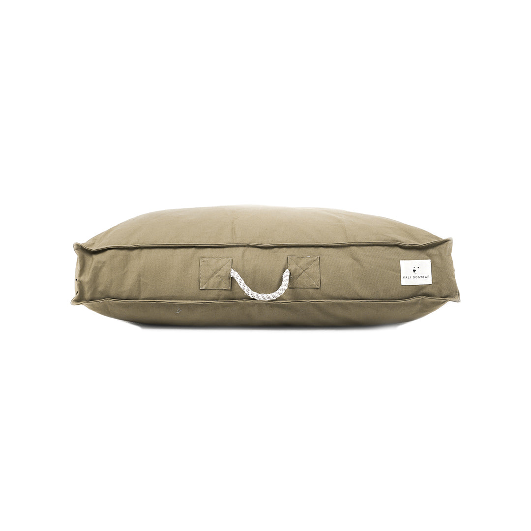 Dog Bed - Square