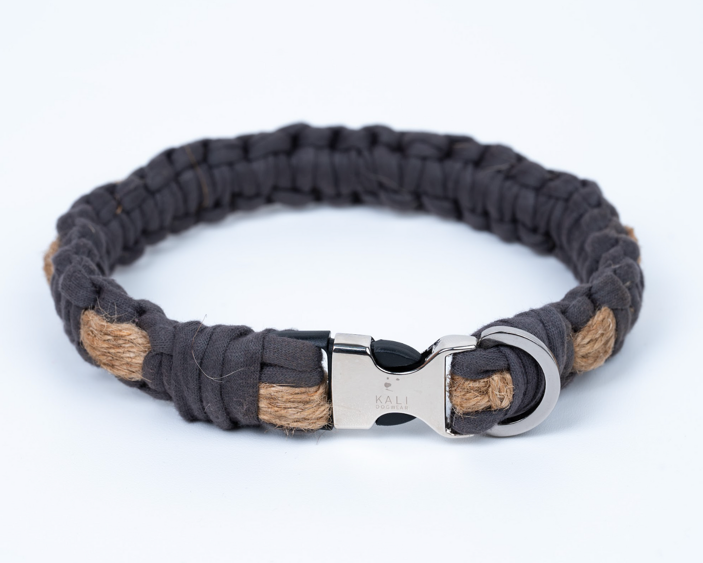 Thomas Collar