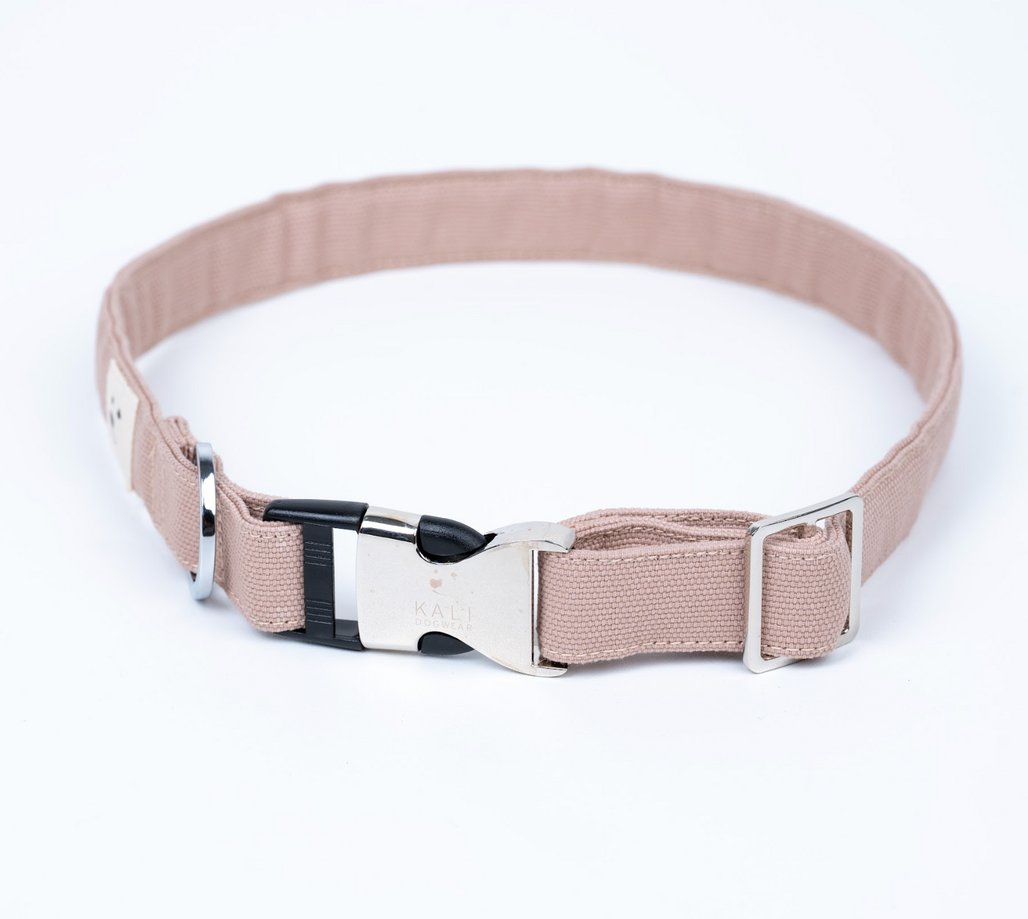 Collar "Simple Life"