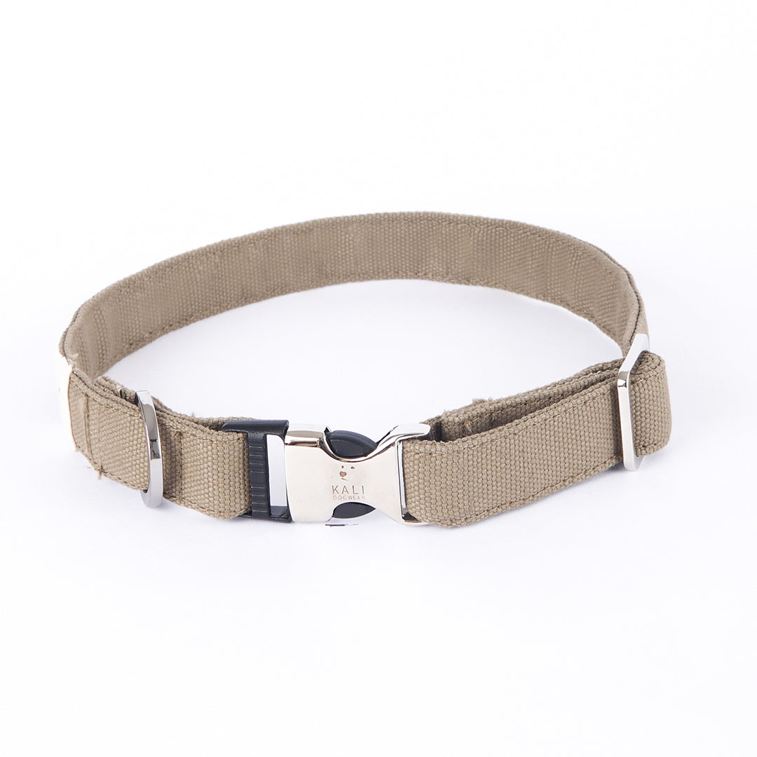 Collar "Simple Life"