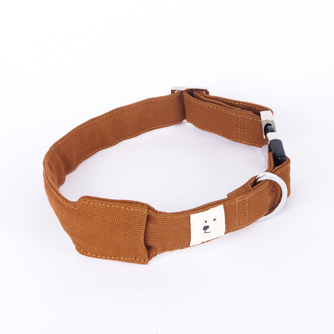 AirTag Collar