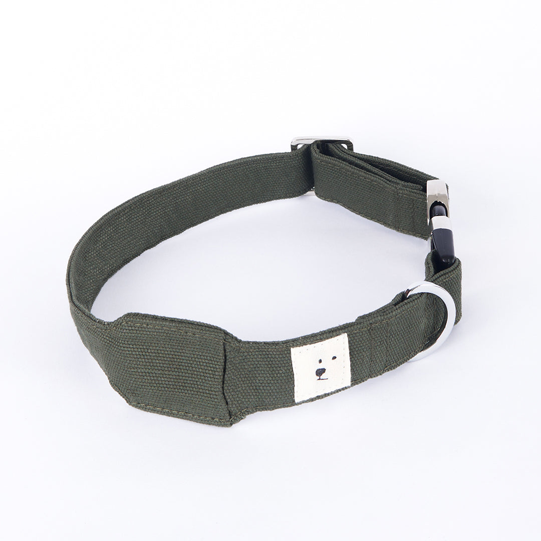 AirTag Collar