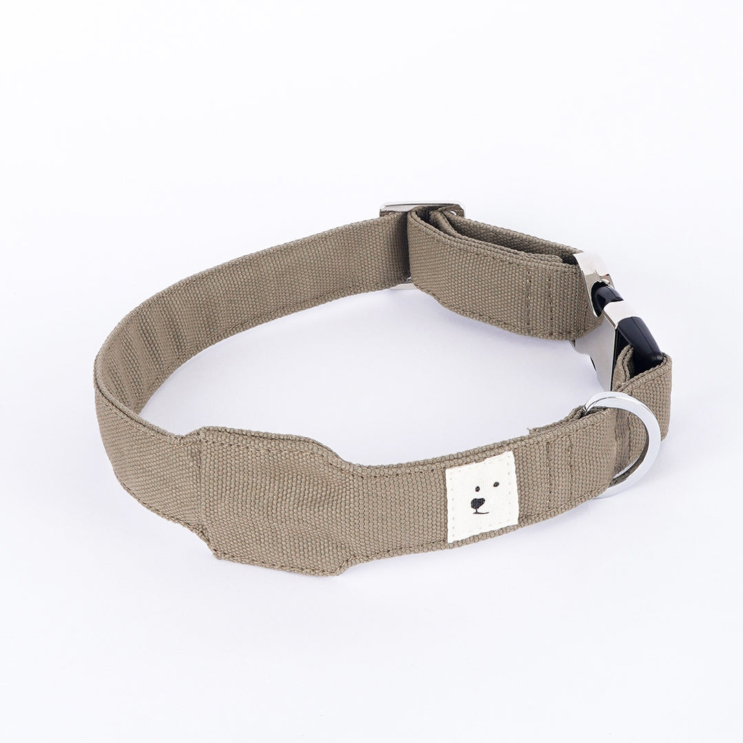 AirTag Collar