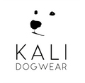 id.Kalidogwear