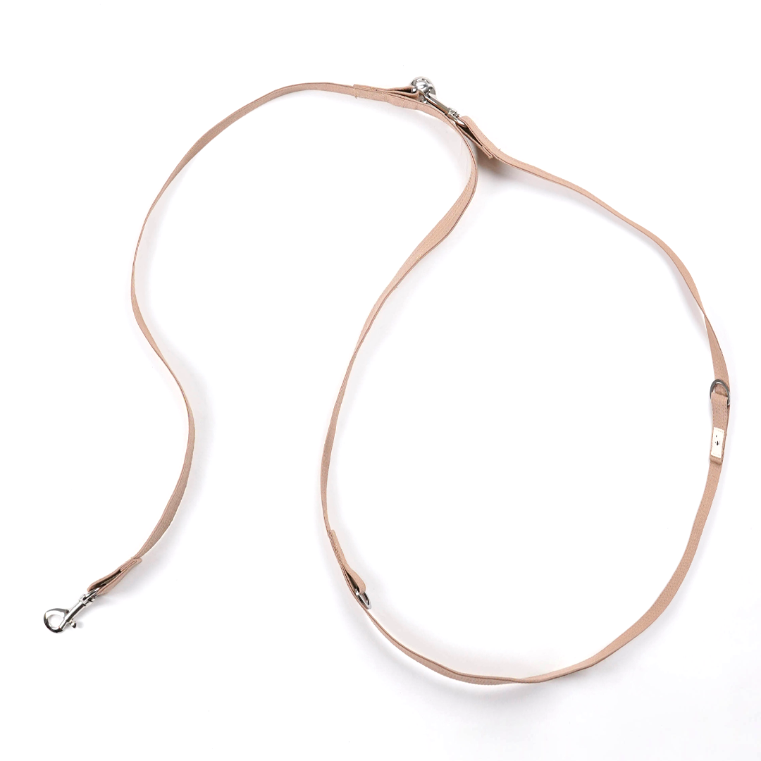 Leash "Handsfree"