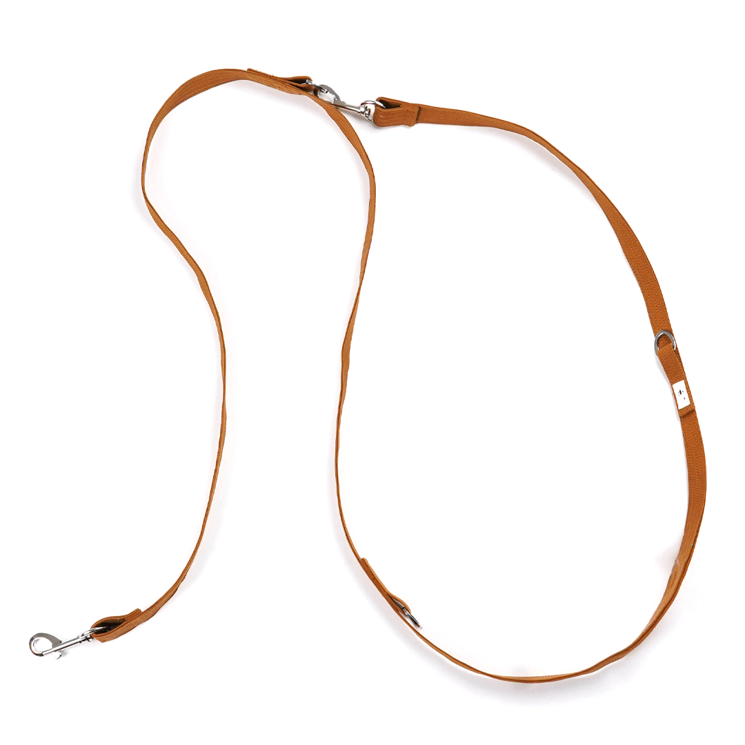 Leash "Handsfree"