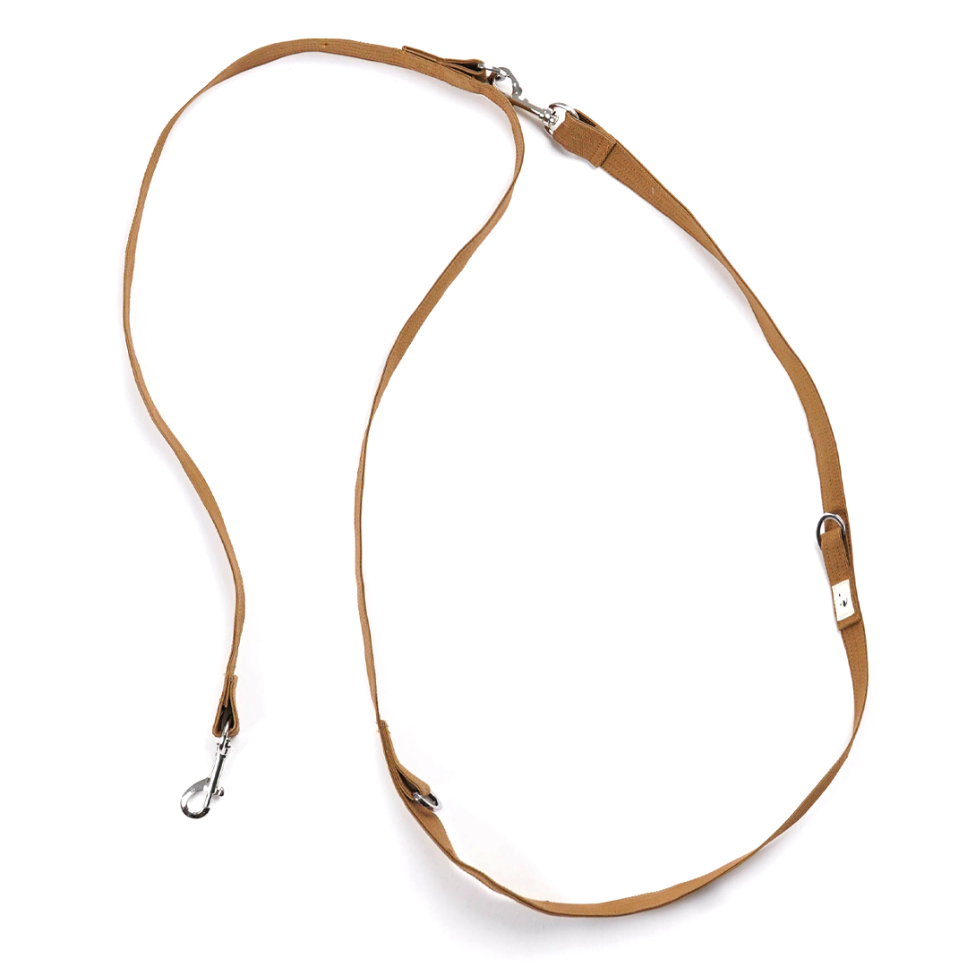 Leash "Handsfree"