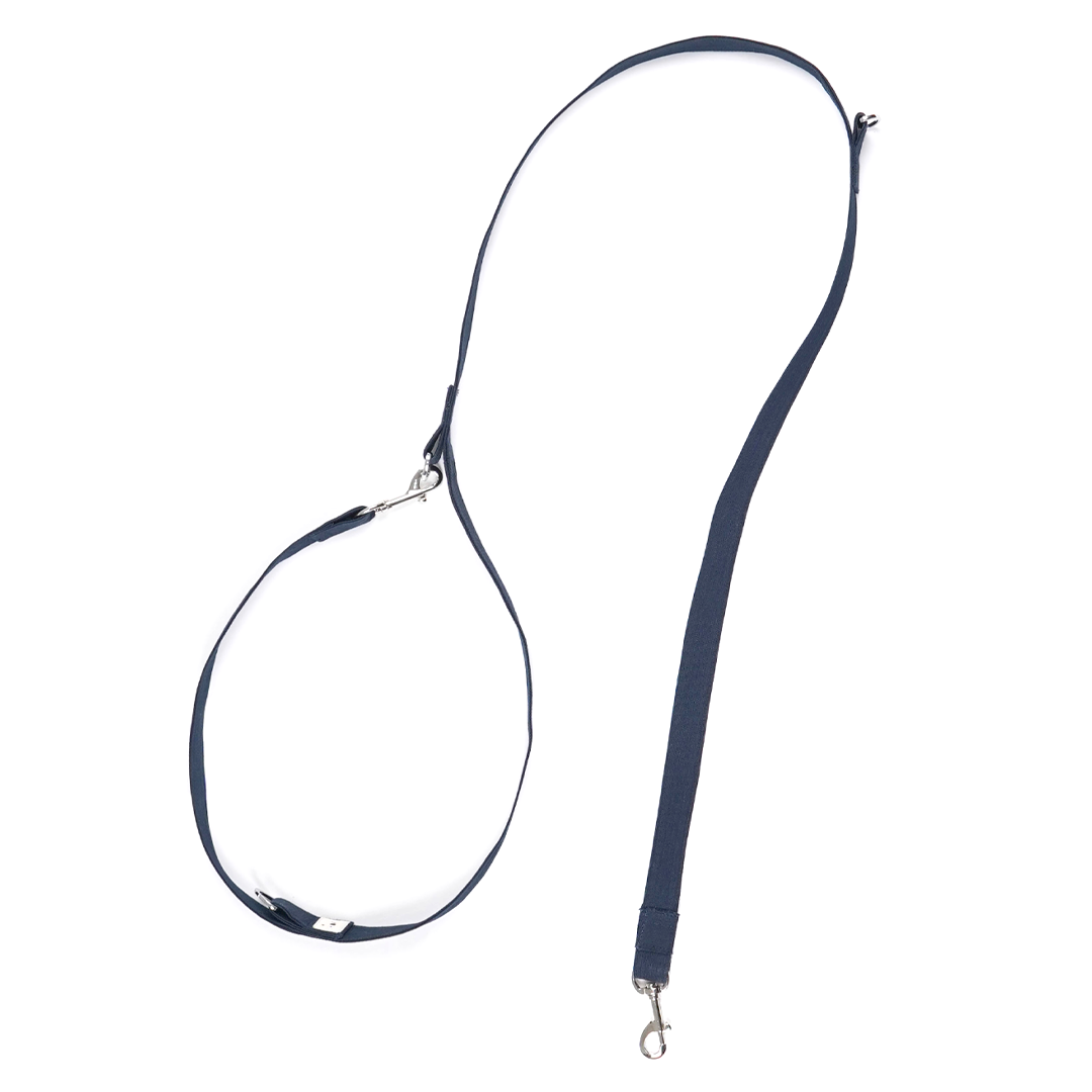Leash "Handsfree"