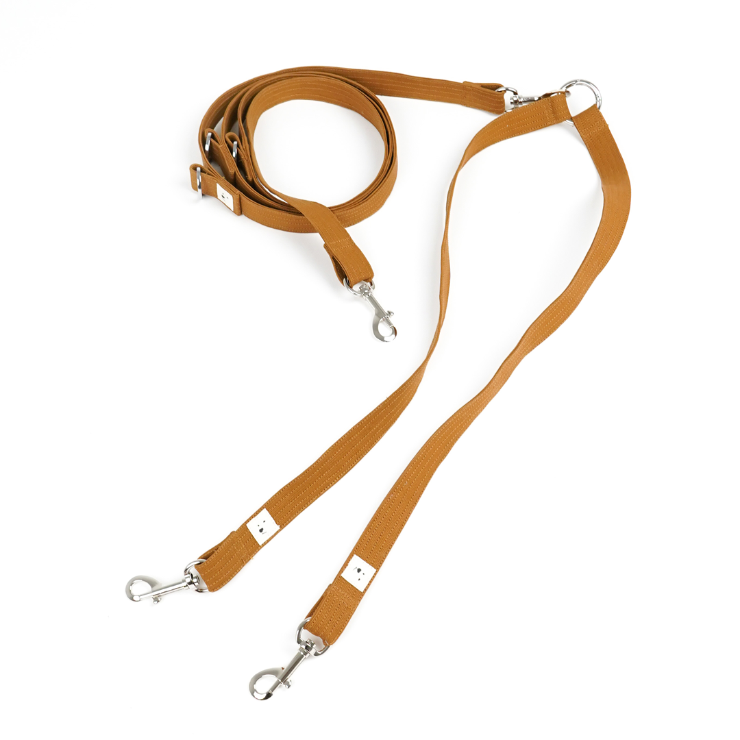 Leash "Extension"