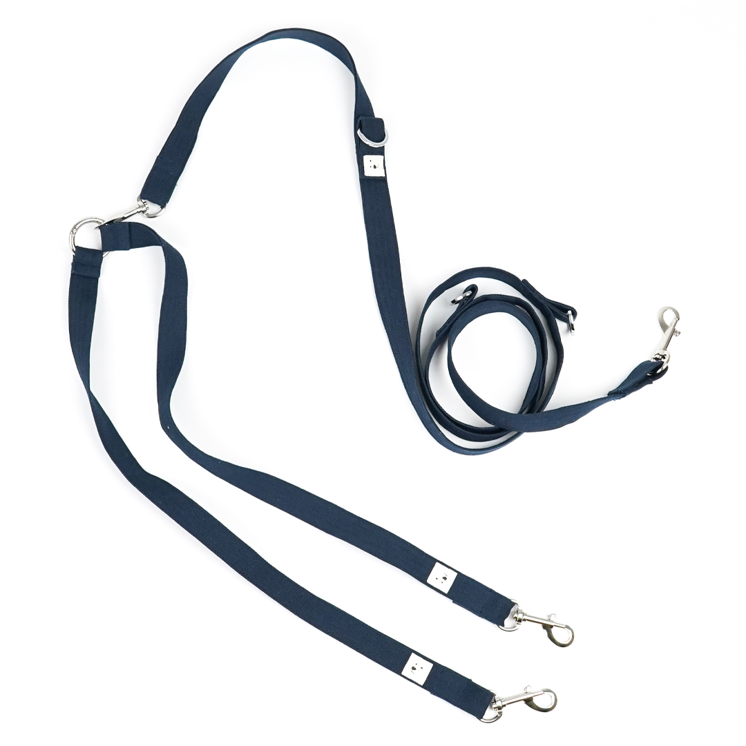 Leash "Extension"