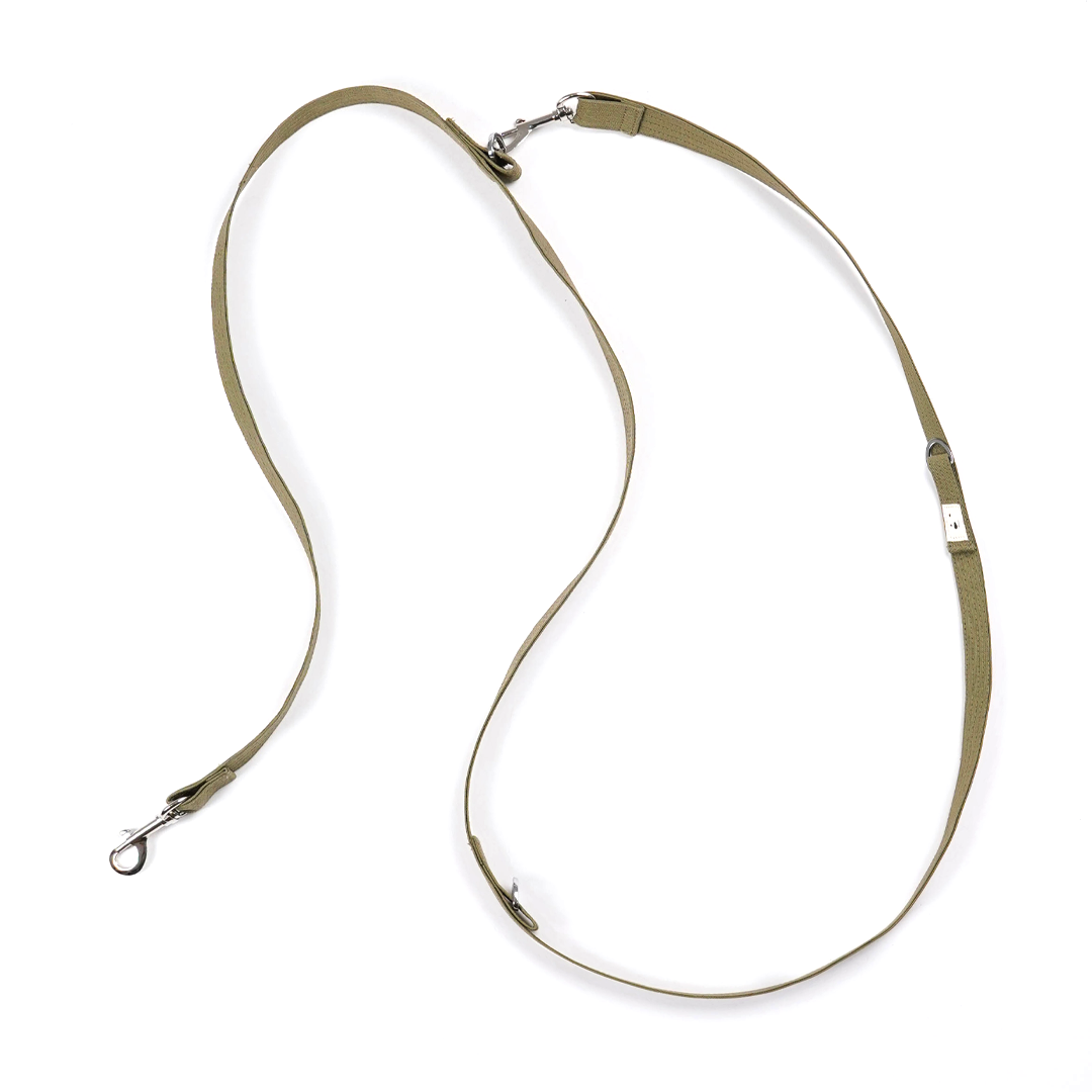 Leash "Handsfree"