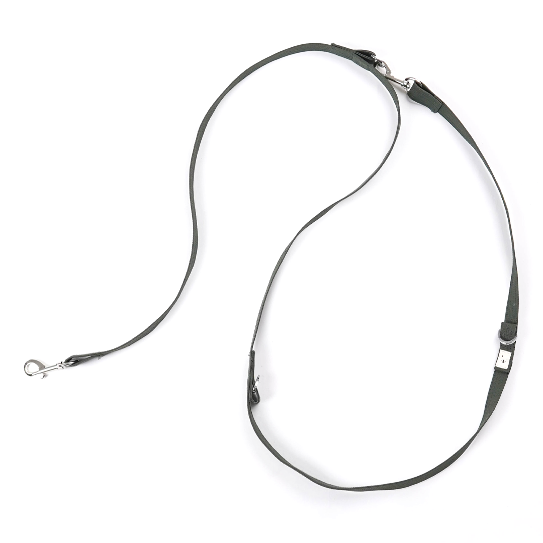 Leash "Handsfree"