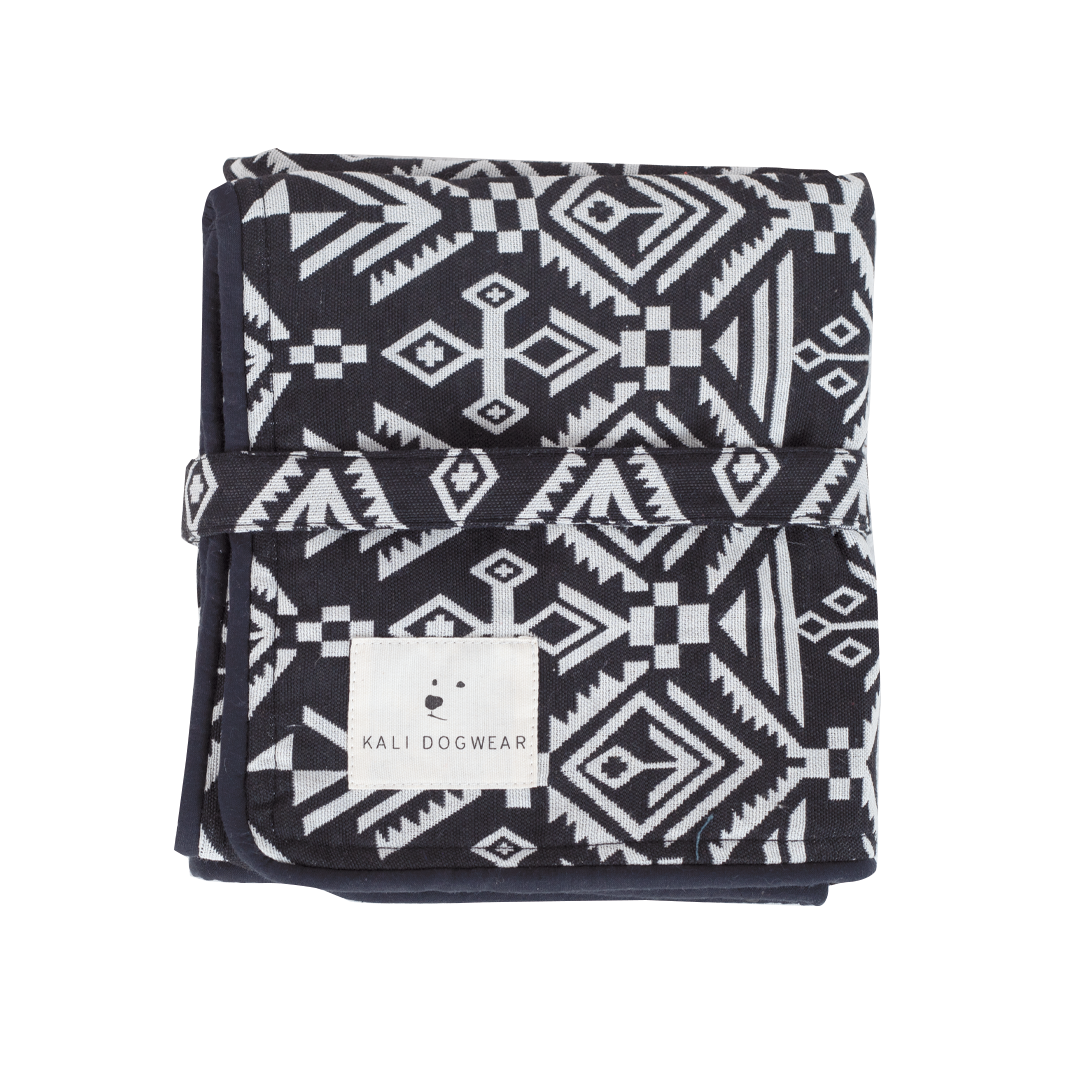 Travel Blanket