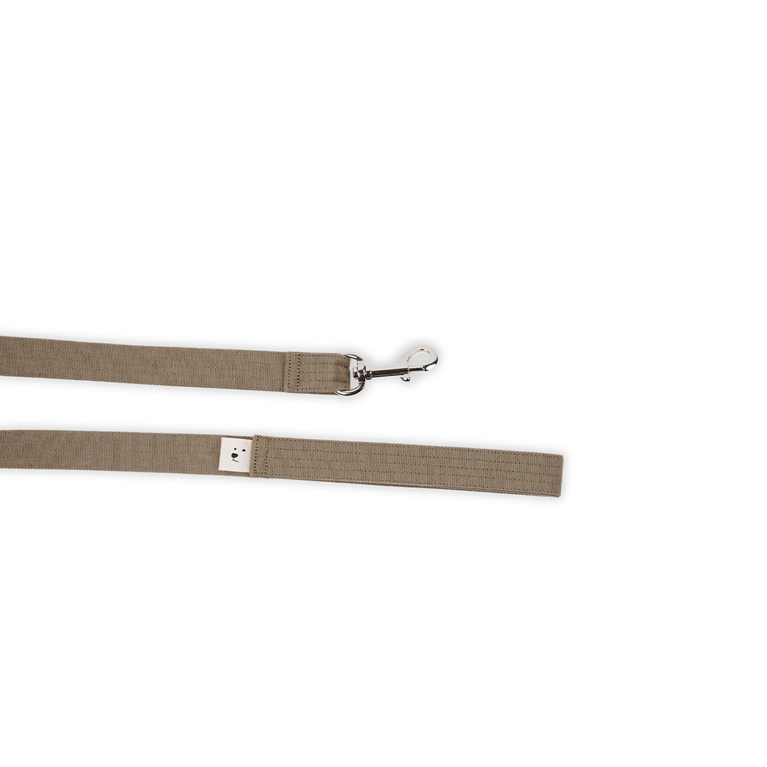 Leash "Simple Life"