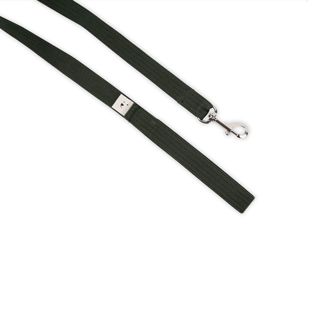 Leash "Simple Life"