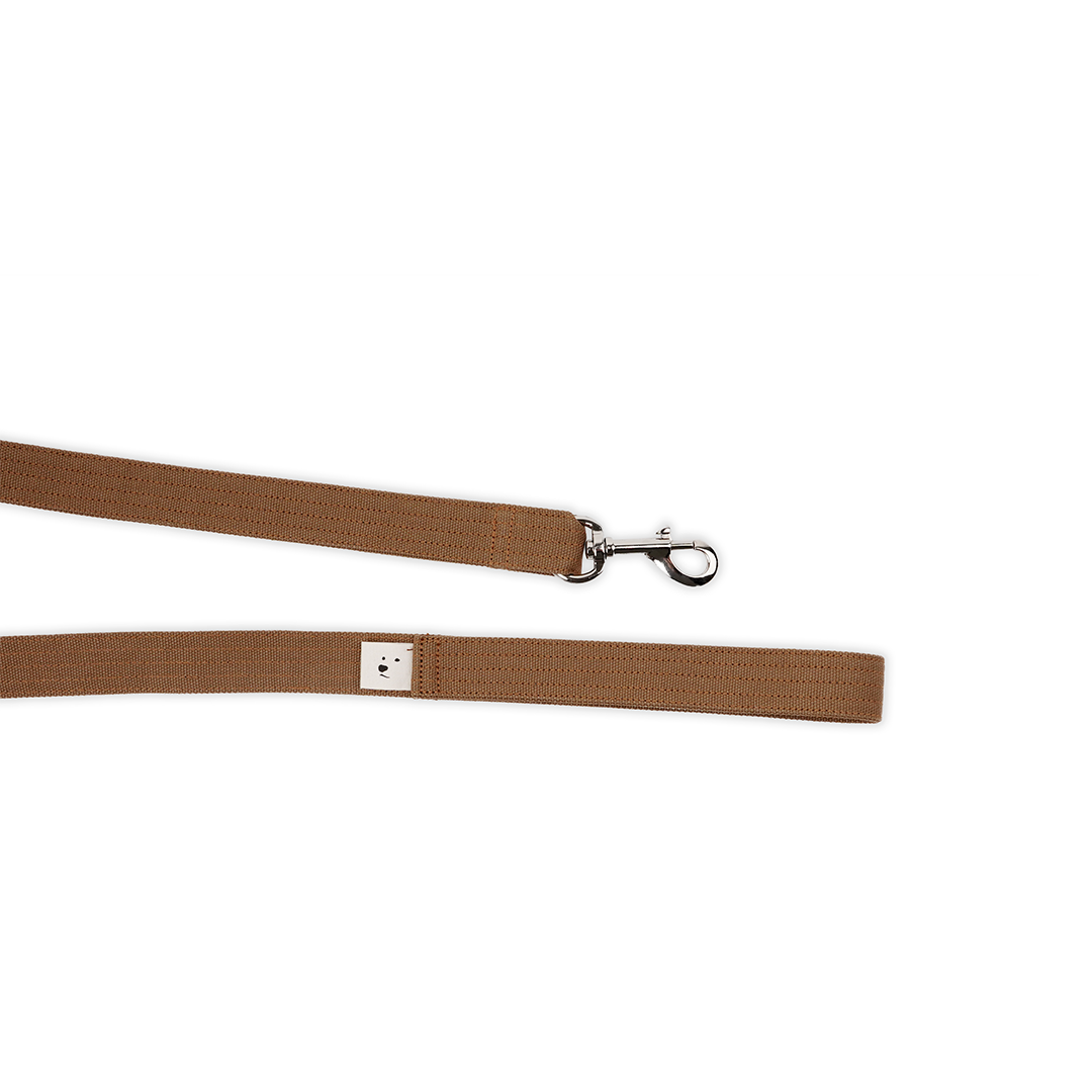 Leash "Simple Life"