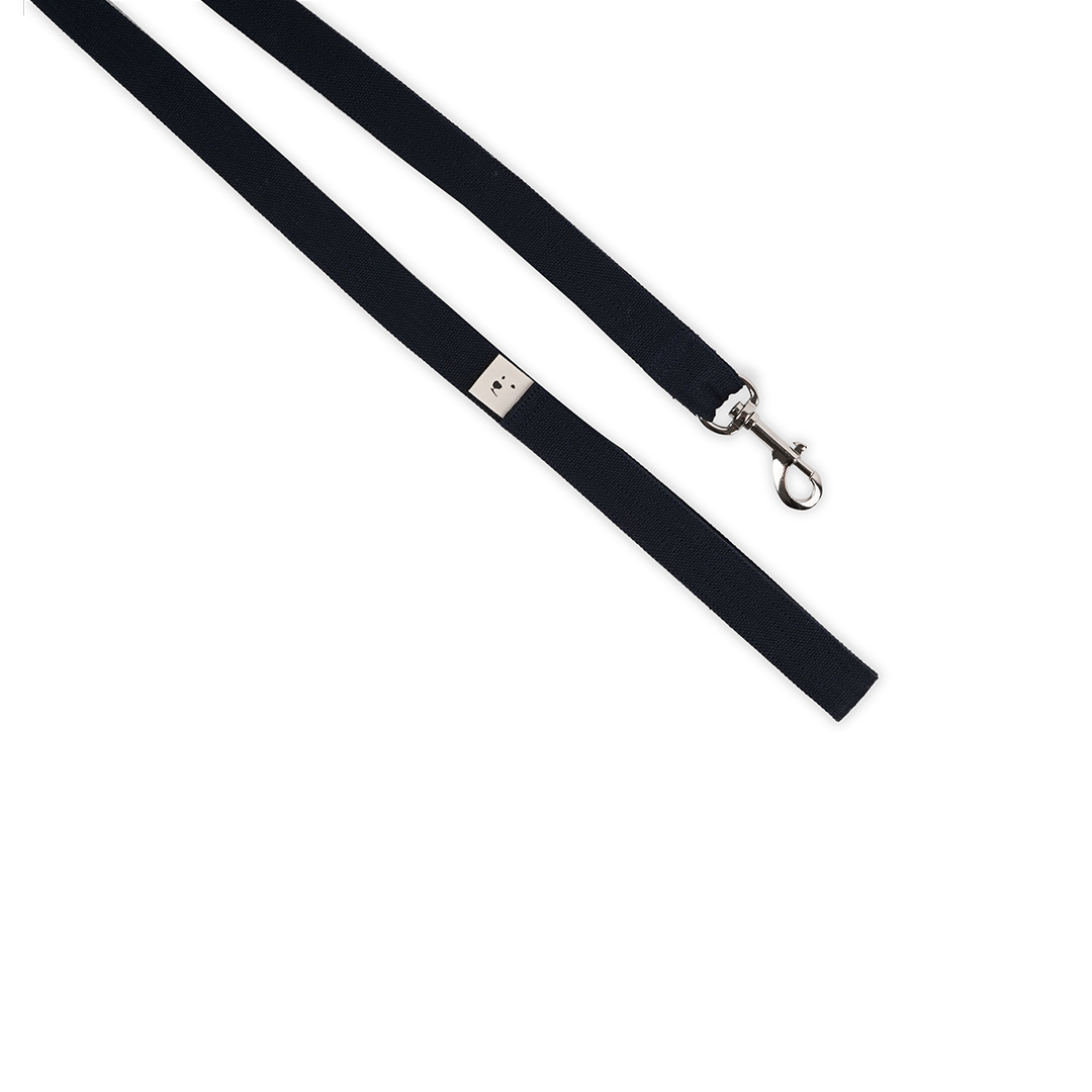 Leash "Simple Life"
