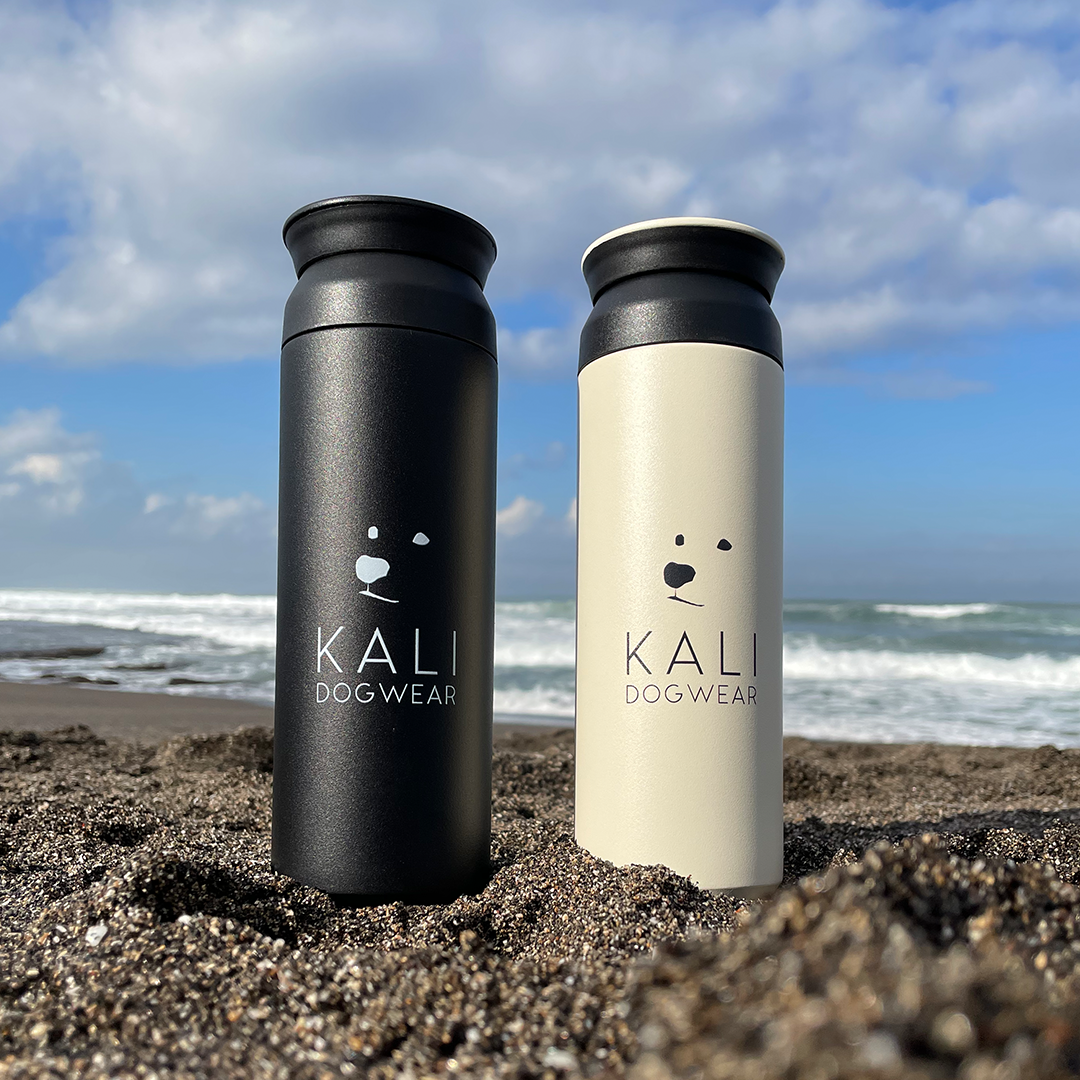 Kali Dogwear Mug