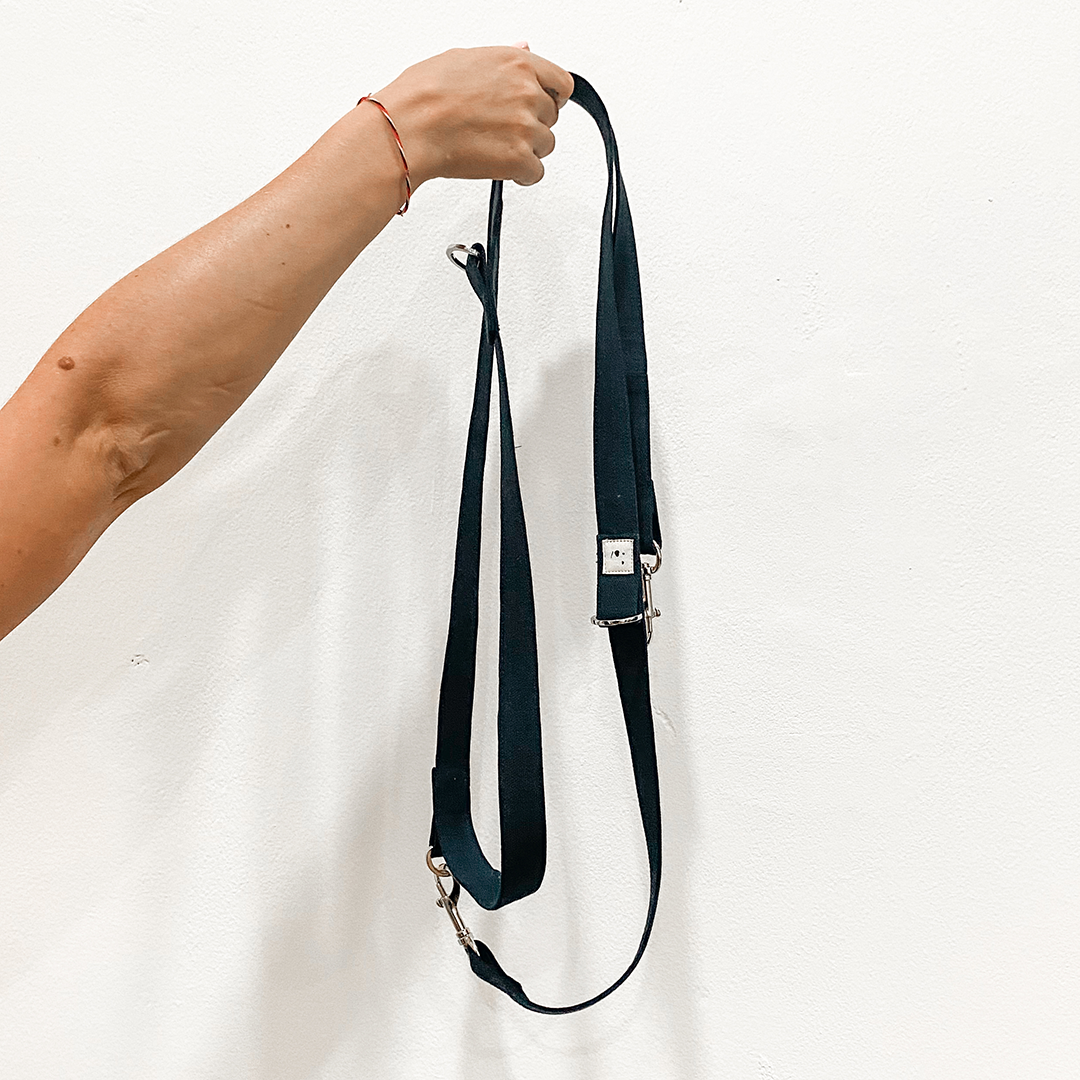 Leash "Handsfree"