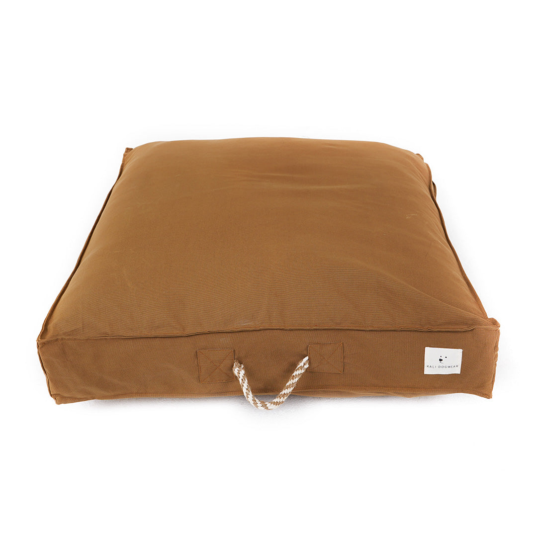 Dog Bed - Square