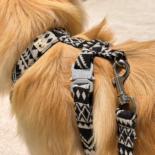Harness "Tribal"