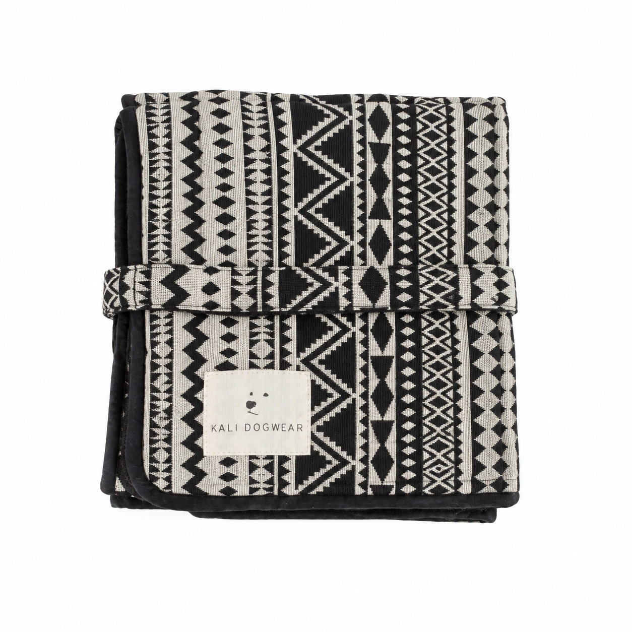 Travel Blanket