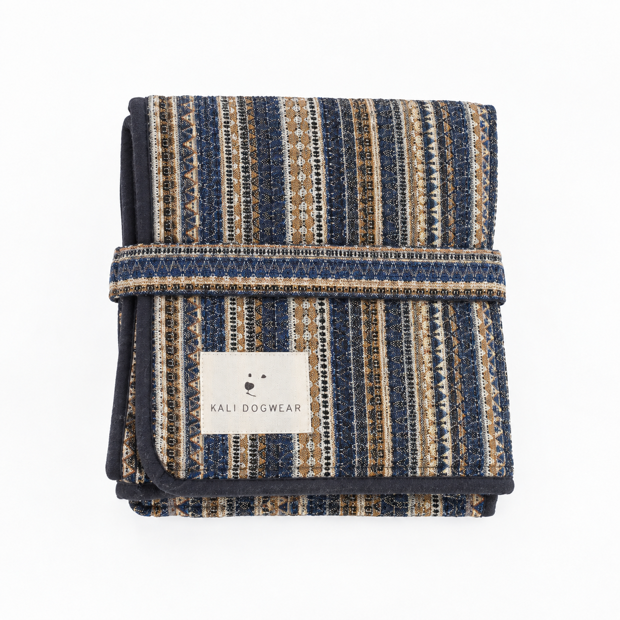 Travel Blanket