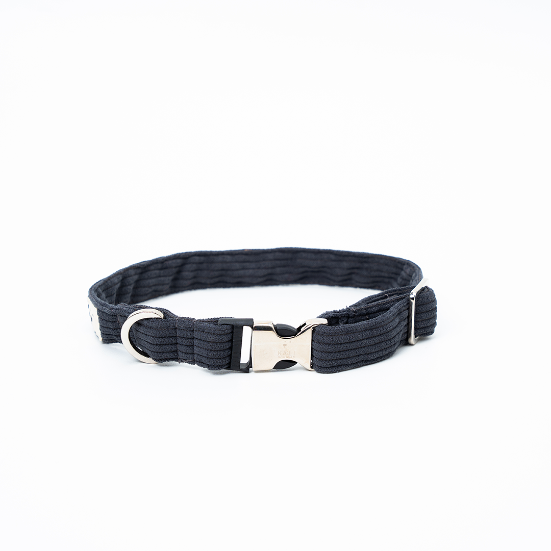 Collar "Cordo"