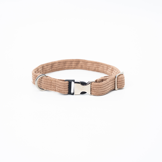 Collar "Cordo"
