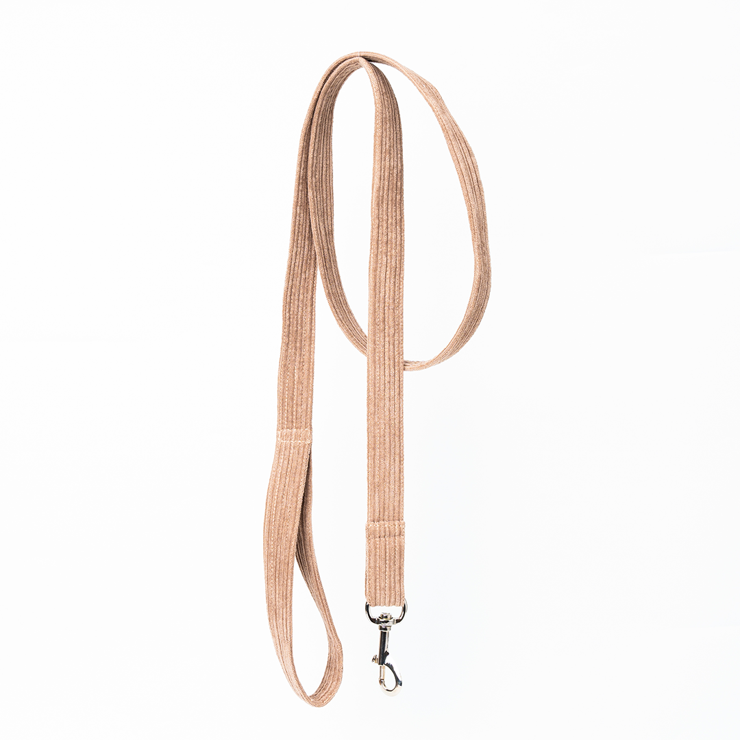 Leash "Cordo"