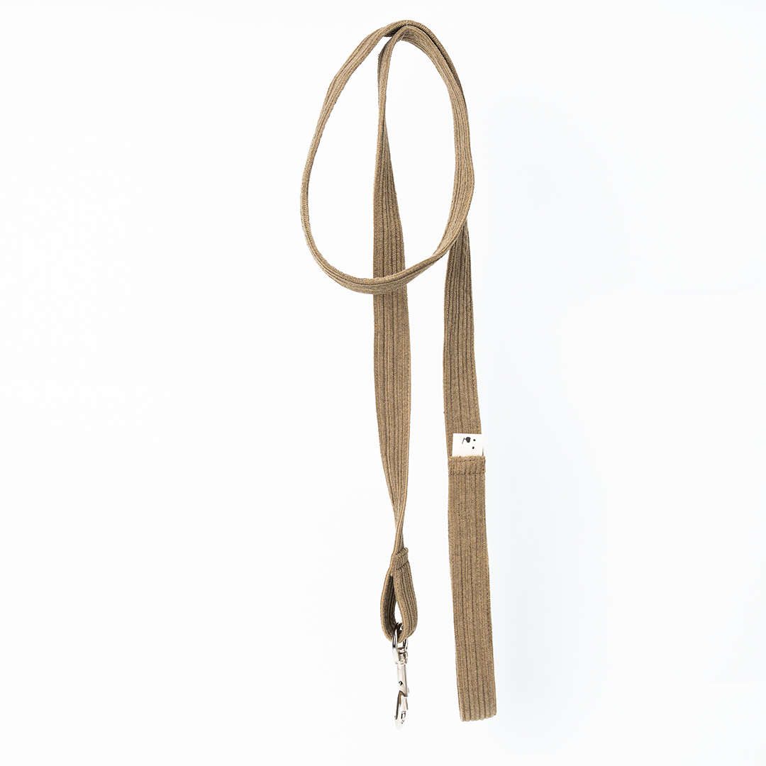 Leash "Cordo"