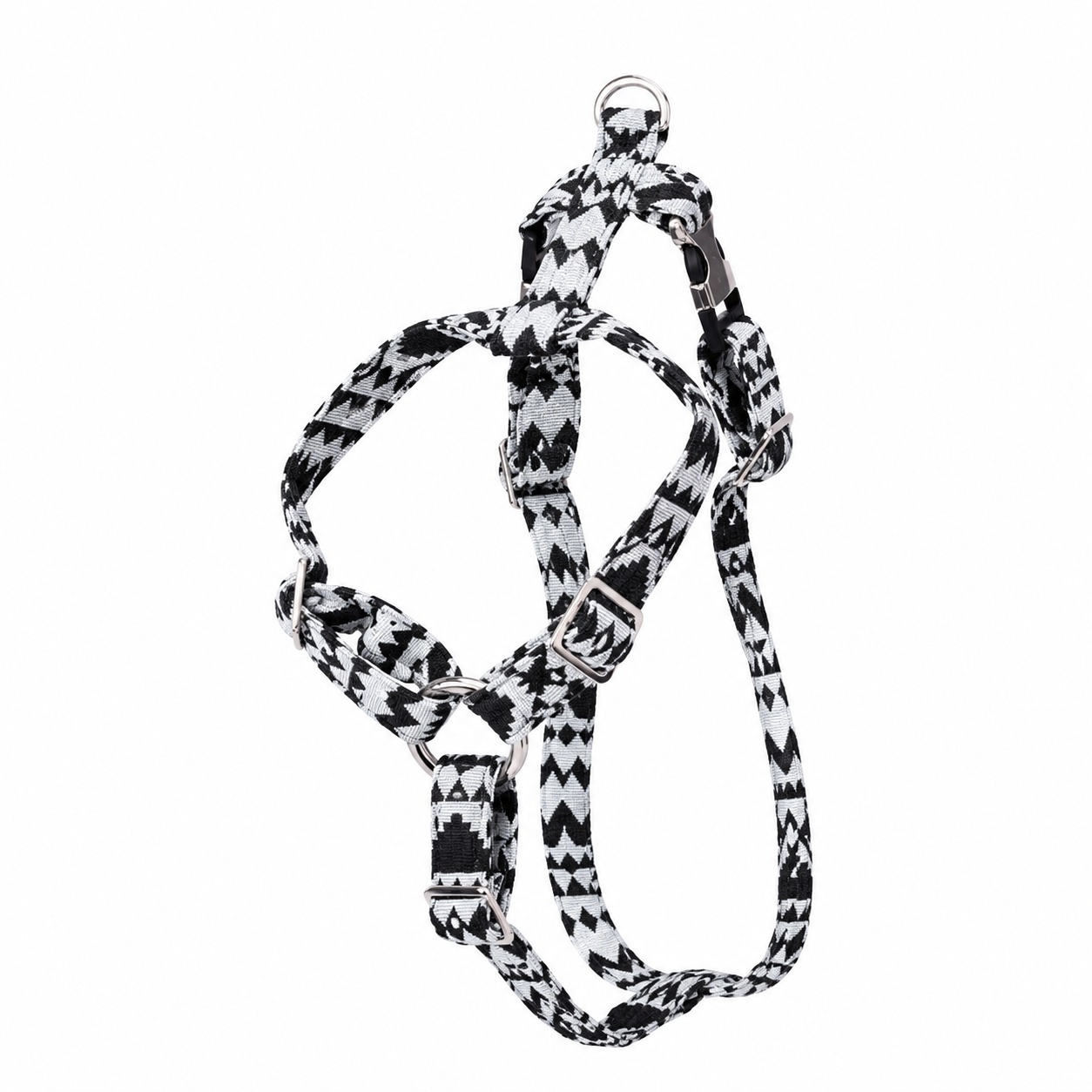 Harness "Tribal"