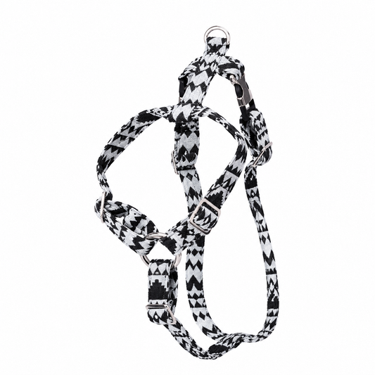 Harness "Tribal"