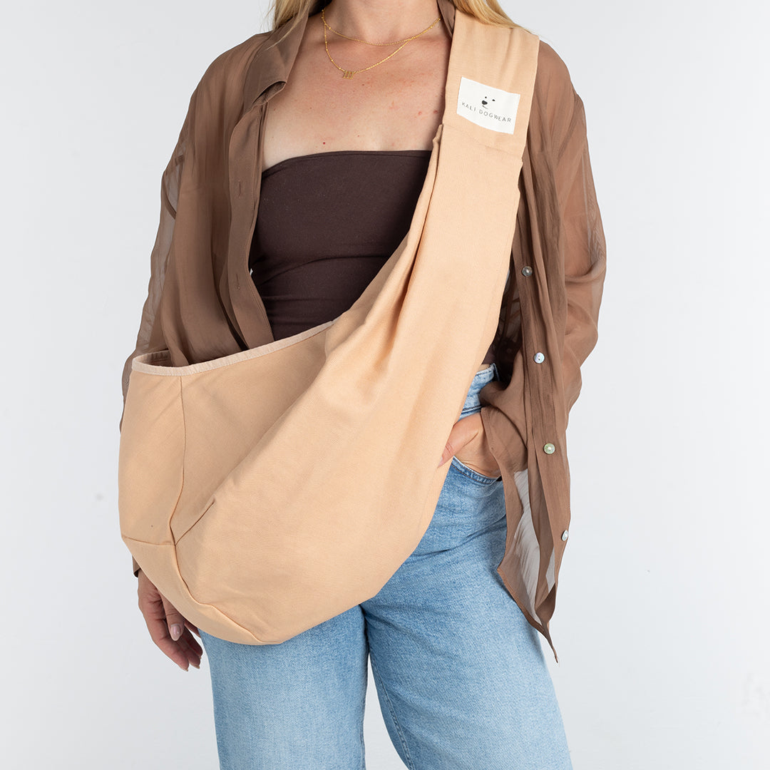 Sling Bag