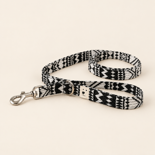 Leash "Tribal"
