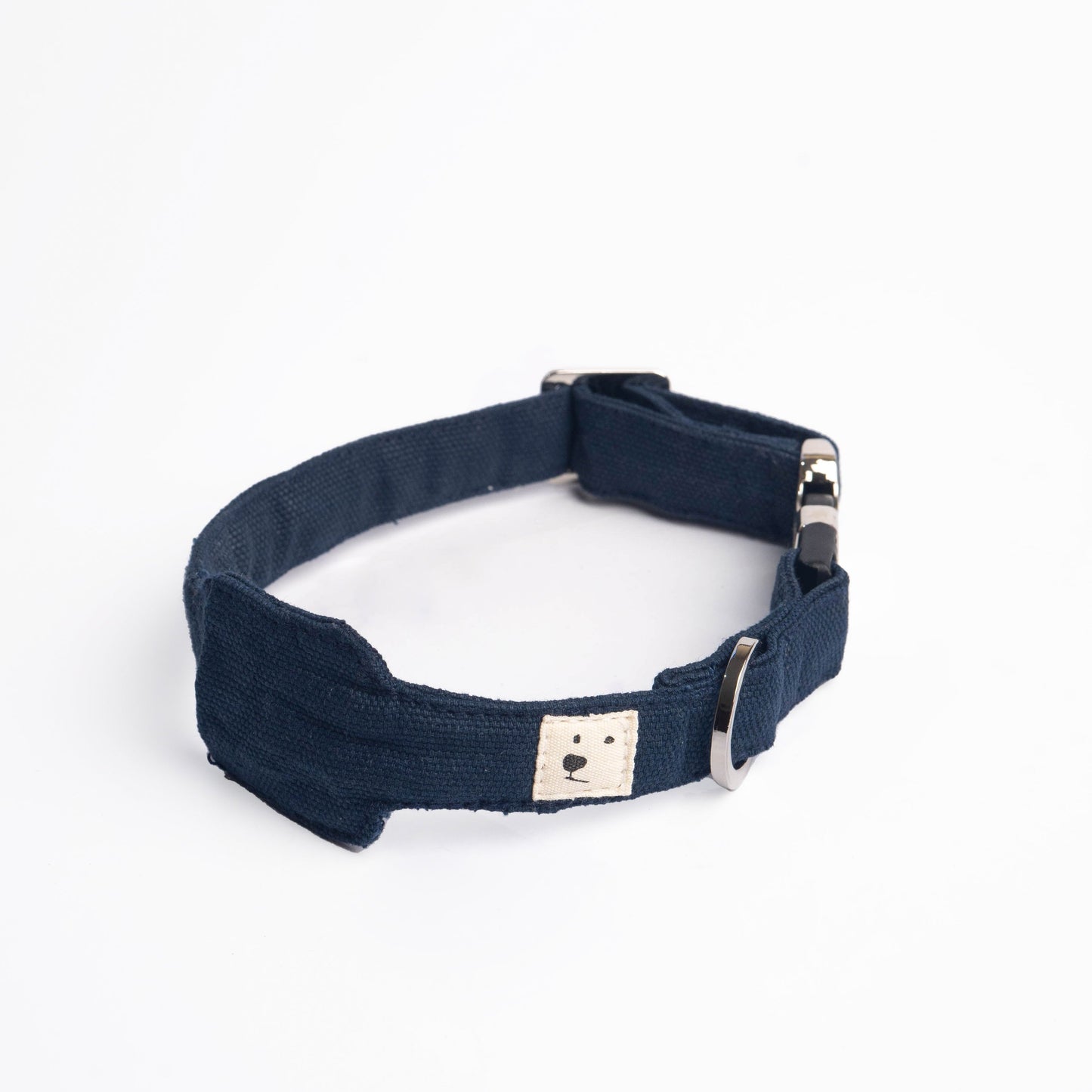 AirTag Collar