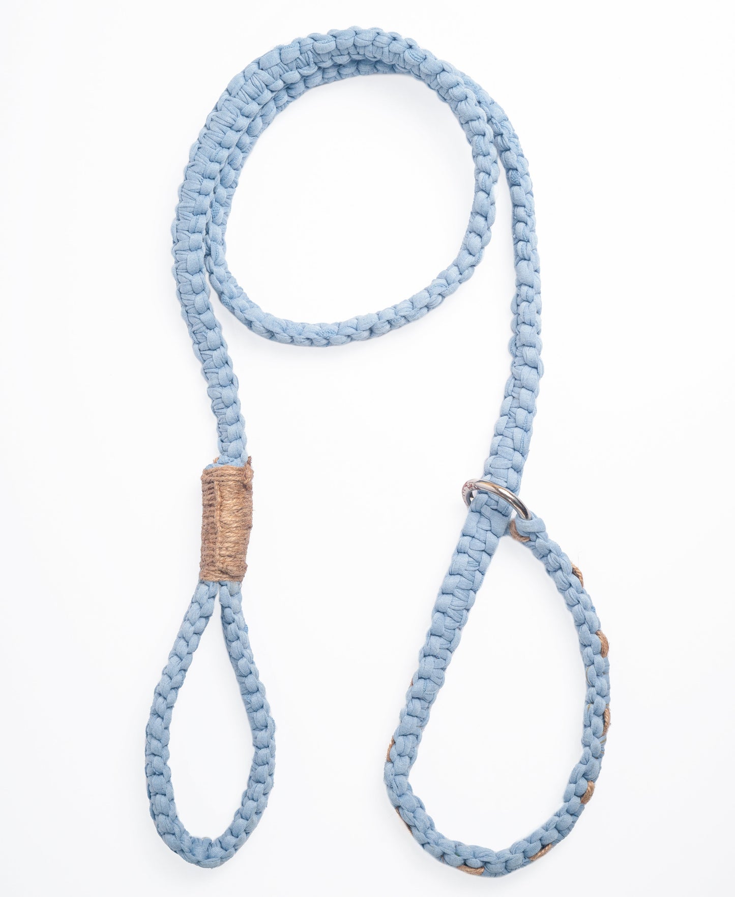 2-in-1 Thomas Leash