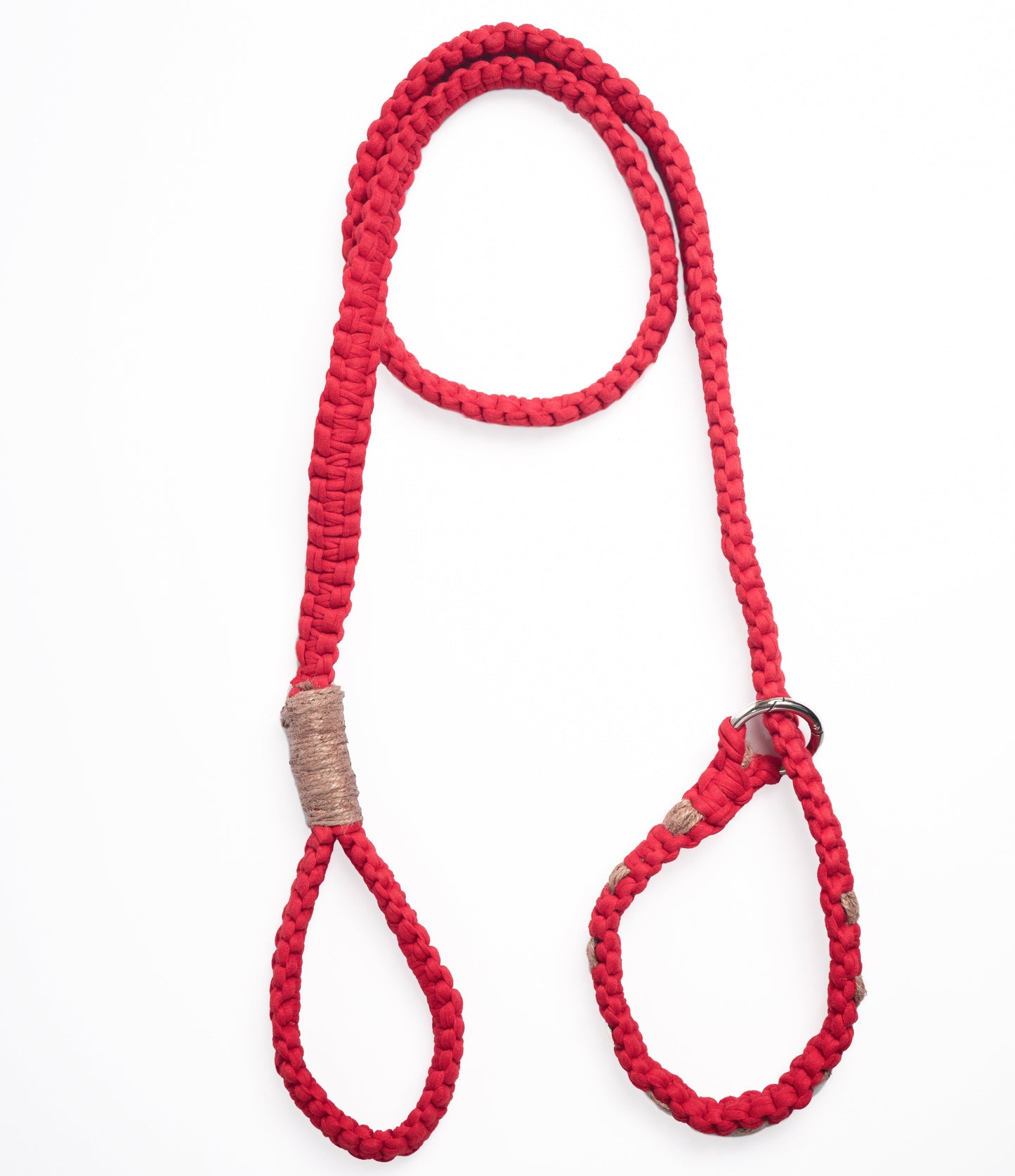 2-in-1 Thomas Leash
