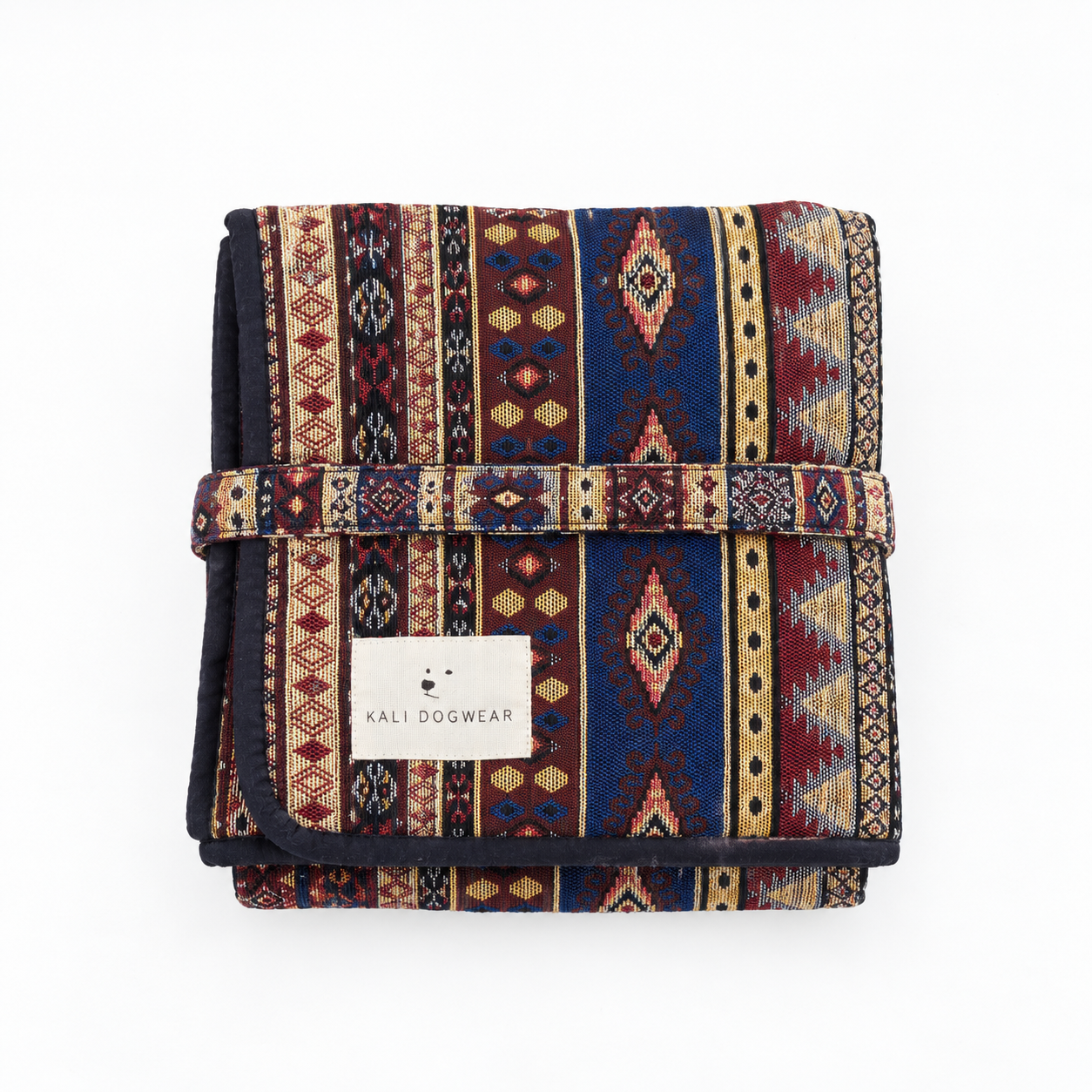 Travel Blanket