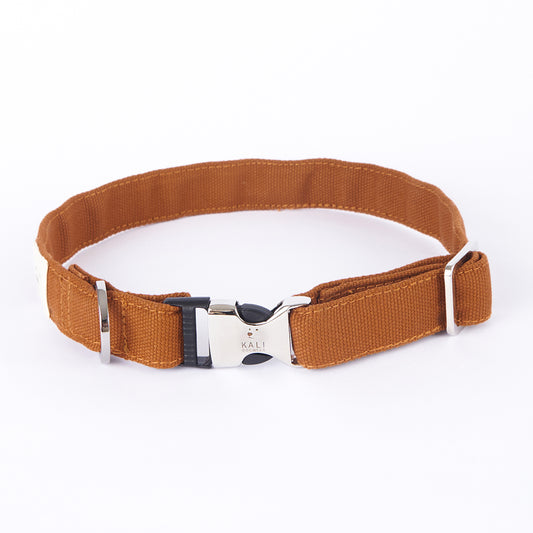 Collar "Simple Life"