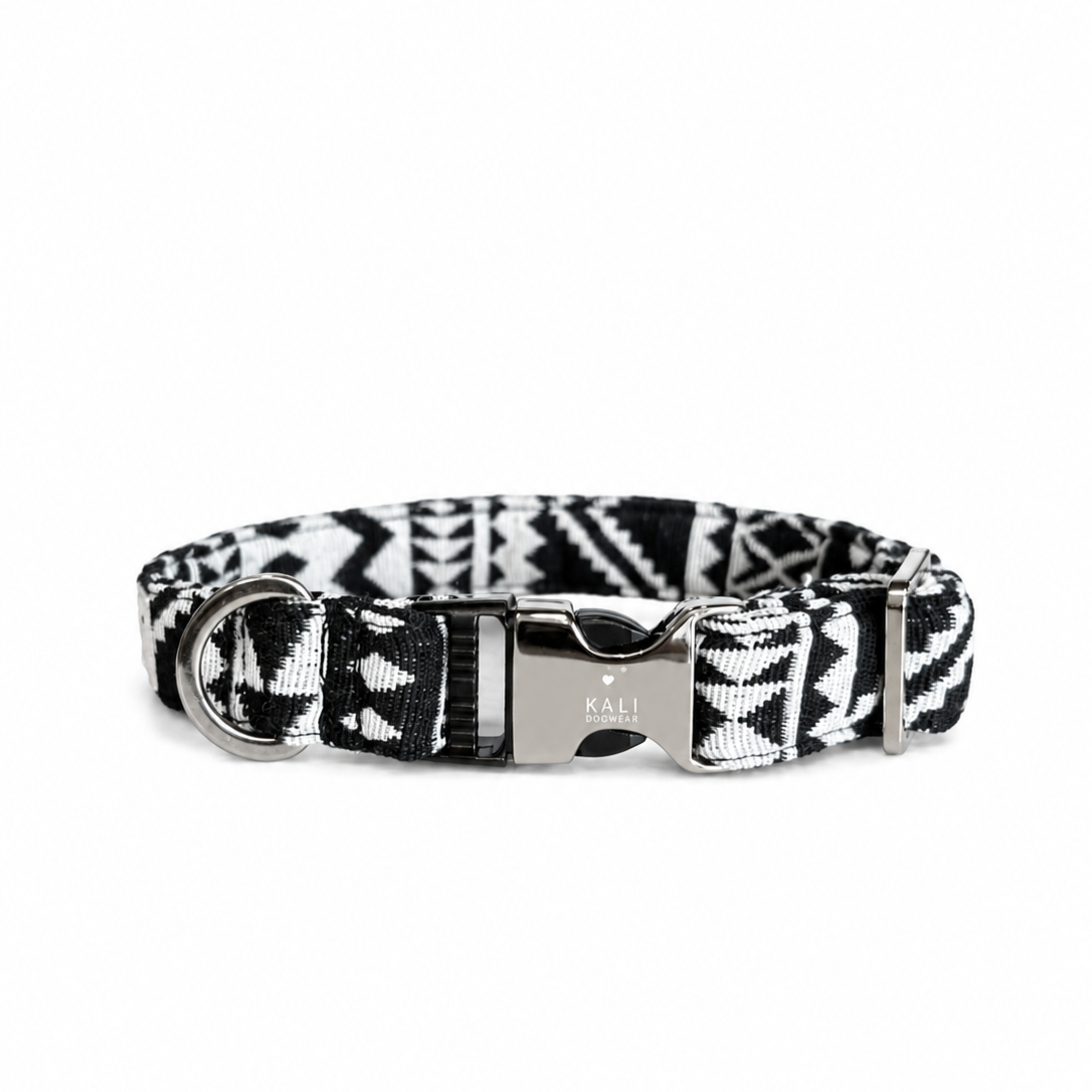 Collar "Tribal"