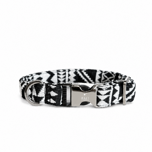 Collar "Tribal"