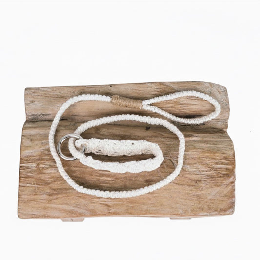 2-in-1 Sumatra Leash