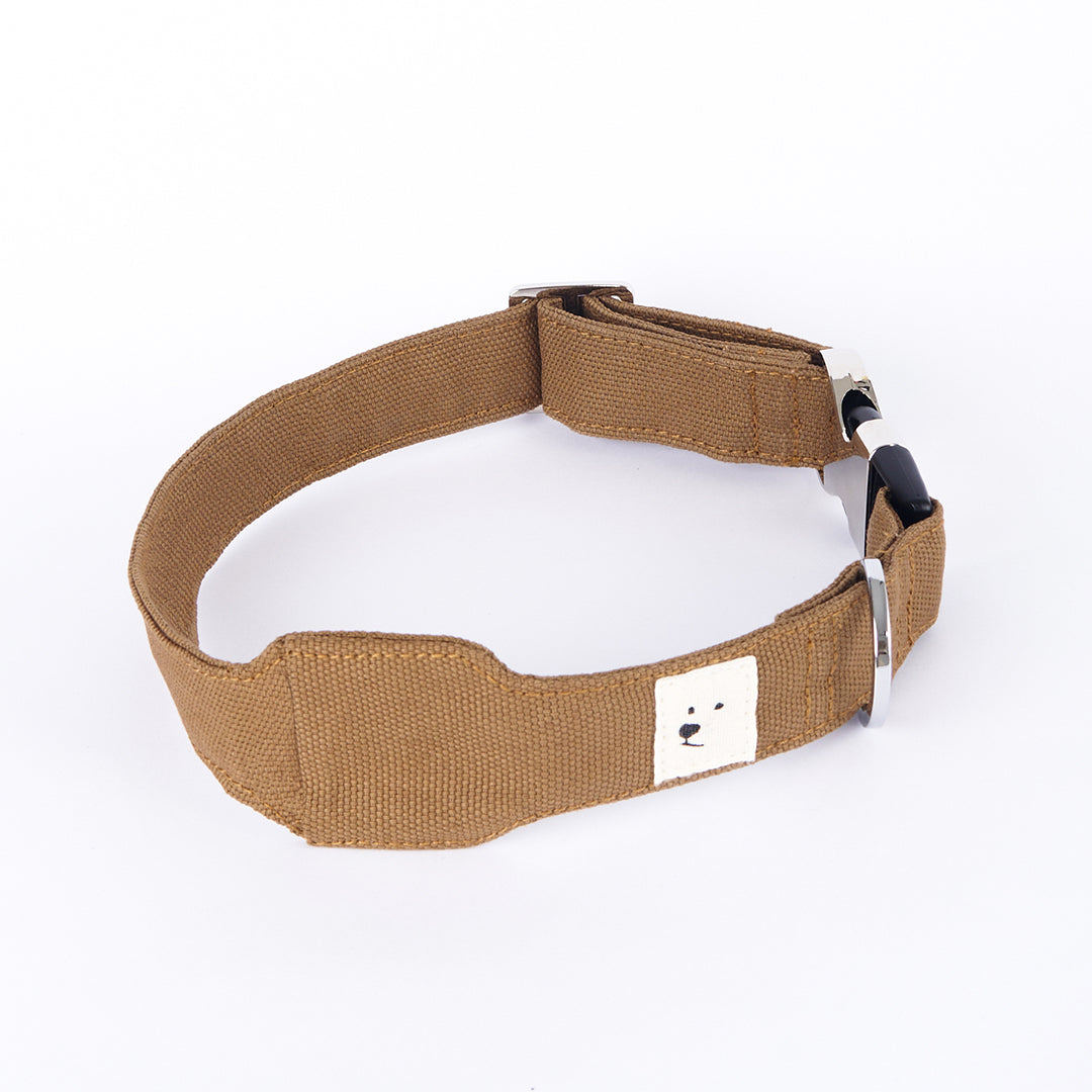 Imperfect Sale - Samsung Smart Tag (AirTag) Collar