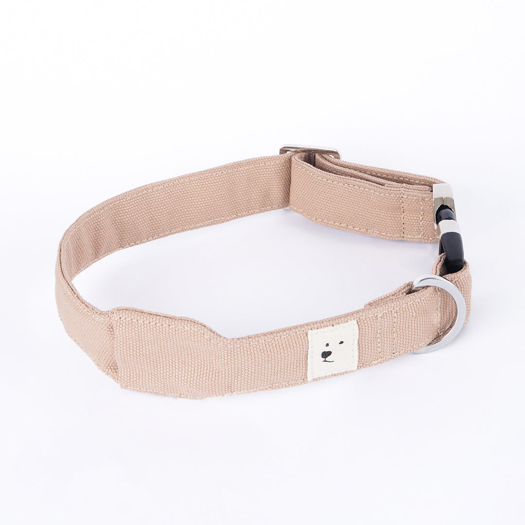 Imperfect Sale - Samsung Smart Tag (AirTag) Collar