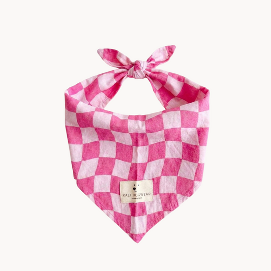 Bandana "The Retro"