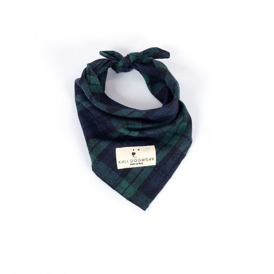 Bandana "The Three Kings"